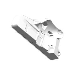 fordamningssk$l, 330x138,6mm