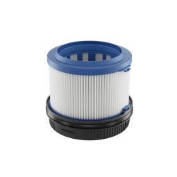 ESKW7 Performance Kit