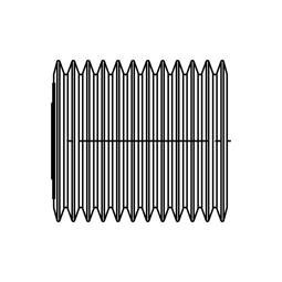 motor,induction,magnet,195V,1133Hz,830W,UL