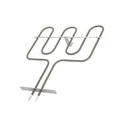 Grill Element
