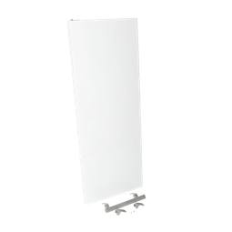 GEFRIERSCHRANKTÜR,KIT,WEISS,18