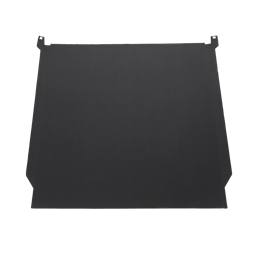 Back panel,
