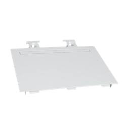 schild, H=221mm