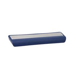 handle, Cuttlery basket,