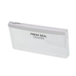front panel, Drawer,
