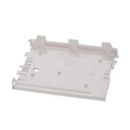 cover, rear, PCB,