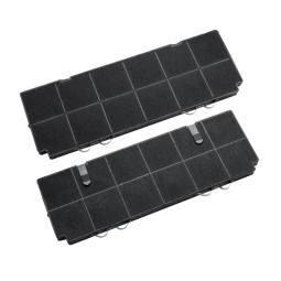MCFB82ST - OdourClean Standard Carbon Filter