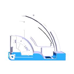 support, dispenser, softener,