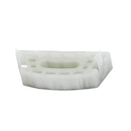 cover, bracket