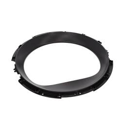 door frame,inner,black,TC2,Diamond