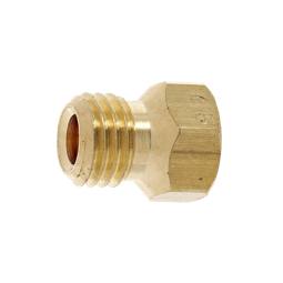 nozzle