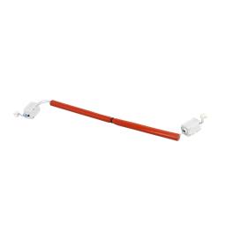 harness, user interface board, door lock, N1/XR12<->door lock