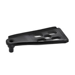 hinge, lower