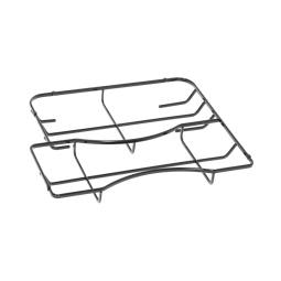 grid, pan support, right,