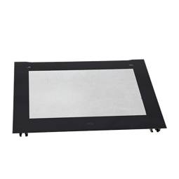 FRONTSCHEIBE,SCHWARZ,AEG,595.5