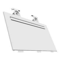 shield, 7801, H=175mm