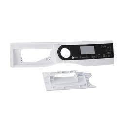 cruscotto, bianco, AEG, DE