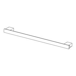 HANDGRIFF,EINSCHUB/SCHUBLADE/S