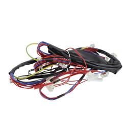 kabel