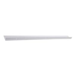 Abstandhalter, for 60cm hood