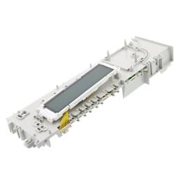 elettronica configurata,EWM 2500 15P