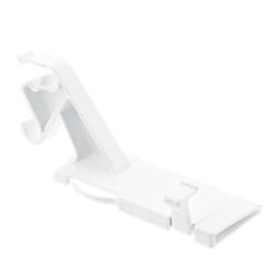Freezer Hinge - Right Hand Door Flap