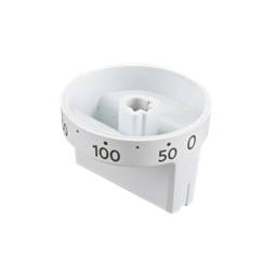 vred, termostat, vit