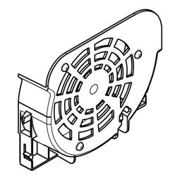 image.click.view