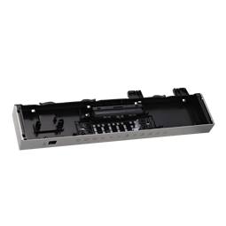 control panel, Electrolux, inox, Chinese,600mm