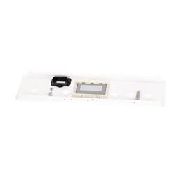 control panel, white, 50cm,SET,6K