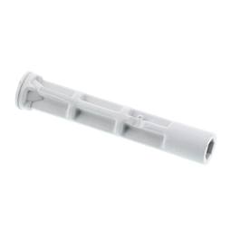 Verlengstuk vaatwasser