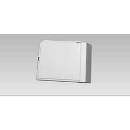 image.click.view