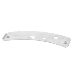 Washing Machine Porthole Hinge Screening Bracket