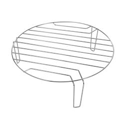 Einhängegitter, Grill
