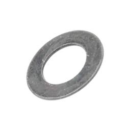 Oven Door Hinge Support Spacer Disc