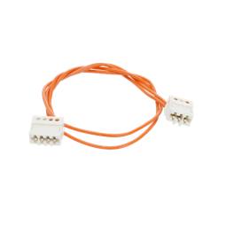 kabel, stroombord, deurschakelaar
