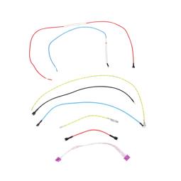 KABEL/VERDRAHTUNG,INNEN,220V