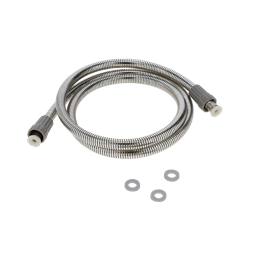 SCHLAUCH,PVC 1.5M