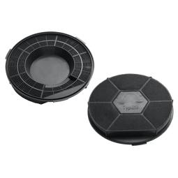 CARBON FILTER COMPATIBLE WITH