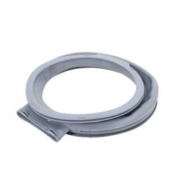 rubber bellow, WDG50XL,D=371mm