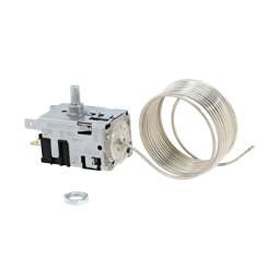 Termostat