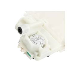 Washing Machine Water Distributor
