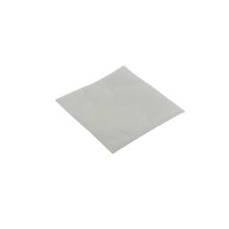 Microfilter