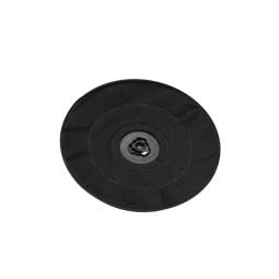 ODOURCLEAN STANDARD CARBON FIL