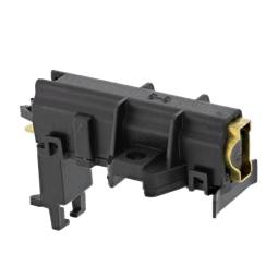 Washing Machine Carbon Brush