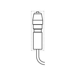 image.click.view