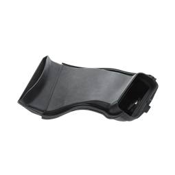 assembly,Channel drainage,front,P64 B-I