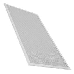FETTFILTER,ALUMINIUM