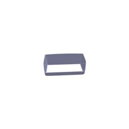 butter shelf, short