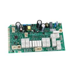 power board, OVC5000